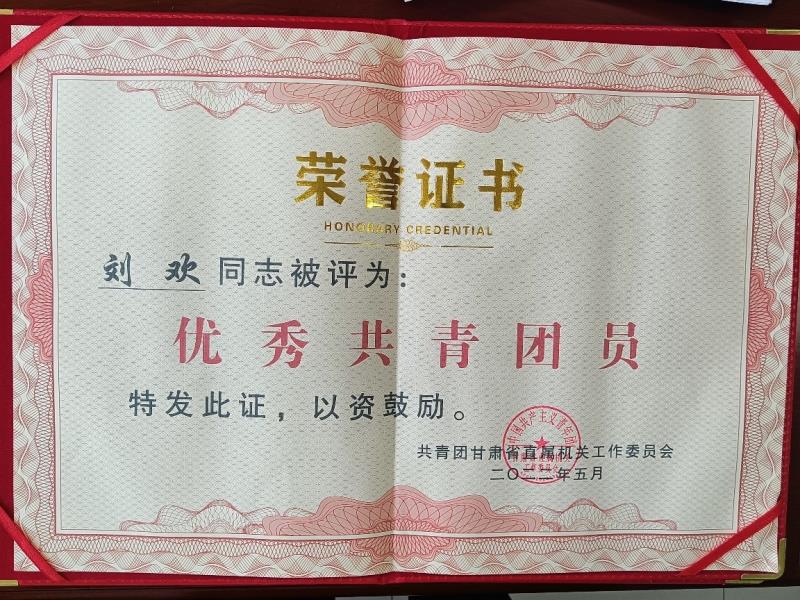 13.jpg 13.jpg