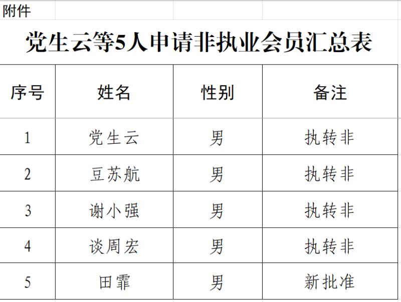 360截圖20251217174718.png