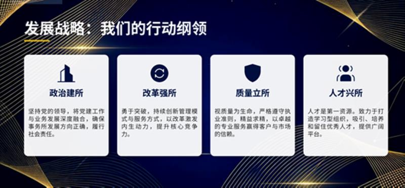 xlx2.png
